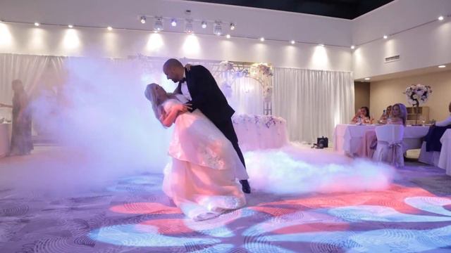 Камелия & Крис смотреть онлайн