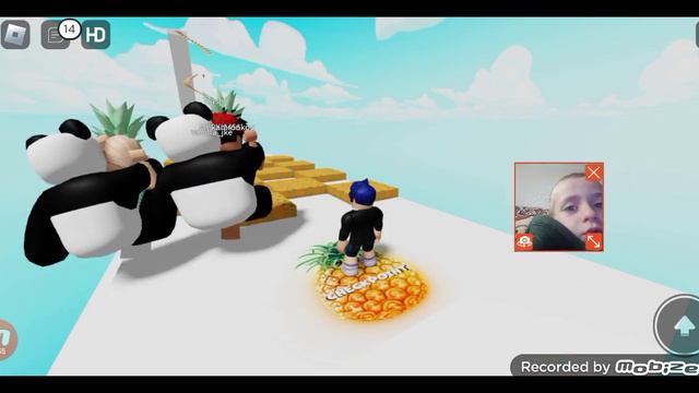 играю в разные в разные в разные режимы играю в minecraft в смотреть онлайн