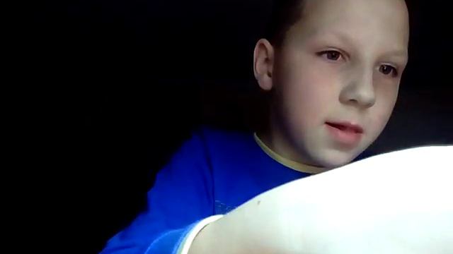 ПОКАЖИ СВОИ ИГРУШКИ ЧЕЛЕНДЖ. смотреть онлайн