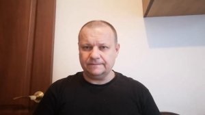 Укрытия и их свойства часть 3