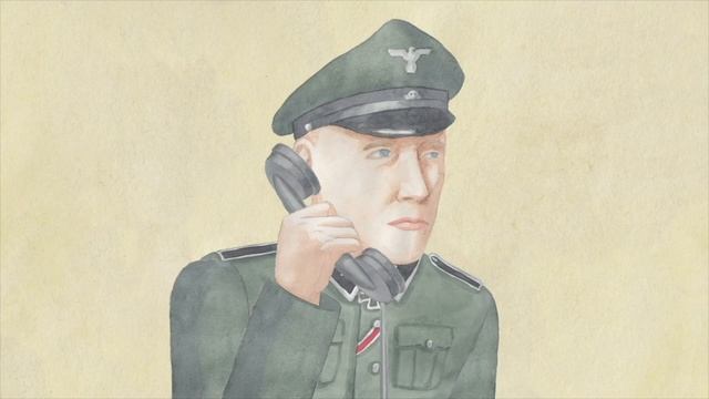 "ВЫСШАЯ СТЕПЕНЬ ОТЛИЧИЯ. ДЕТИ-ГЕРОИ". Центр развития ДЮКиМ "Анимакино", г. Новороссийск