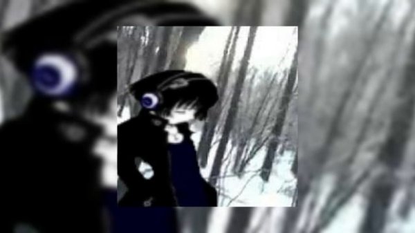 Virtual Love JumpStyle - slowed