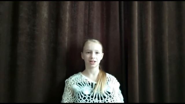 Телефон 101 смотреть онлайн