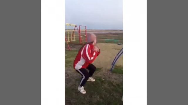 Один день из жизни студента (КСТК) смотреть онлайн