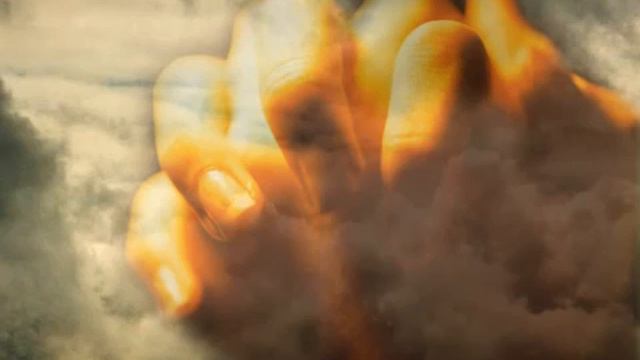 Psalm 16 / Zebûr 16 / Псалом 15 смотреть онлайн