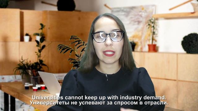 Фразовые глаголы | Keep (часть 2) смотреть онлайн