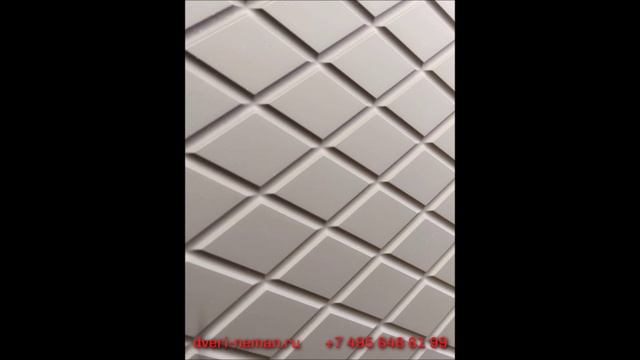 Входные двери НЕМАН смотреть онлайн