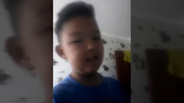 Канал номер 2 часть 2 смотреть онлайн