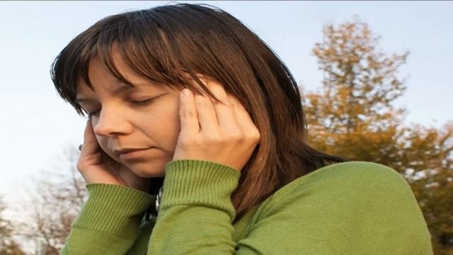 14 Nature and Conceptualization of Stress смотреть онлайн