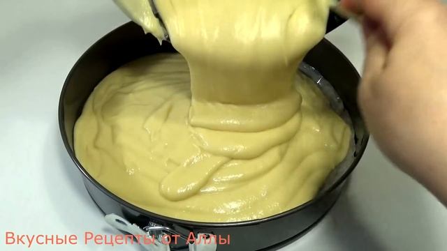 Комедийные Шоу и Скетчи