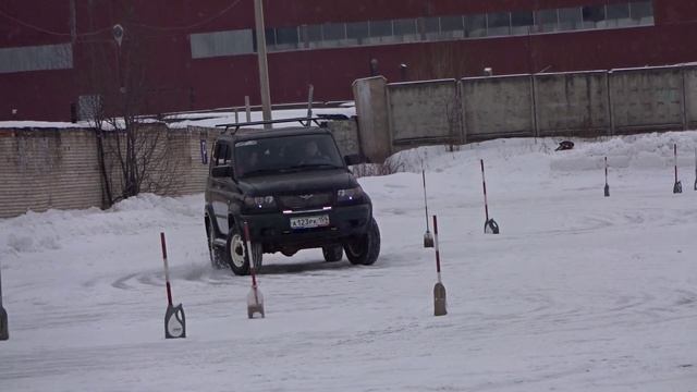 Уаз дизель смотреть онлайн