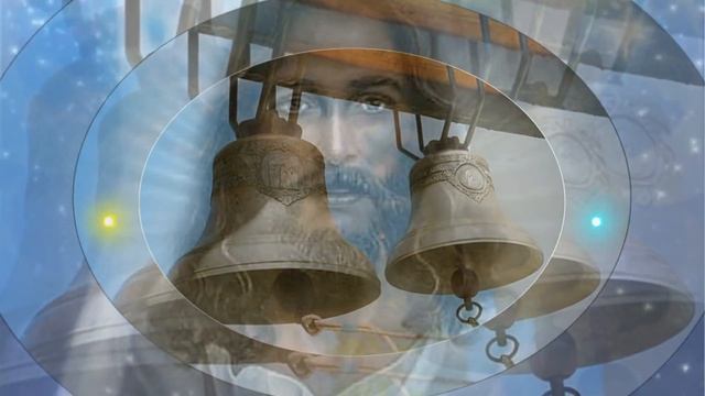 С праздником Светлой Пасхи! ~ Христос Воскрес! смотреть онлайн