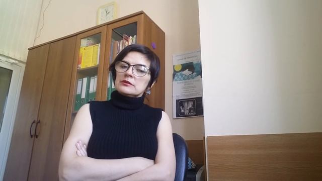 Психологические сказки. Рыцарь и Дама его сердца смотреть онлайн