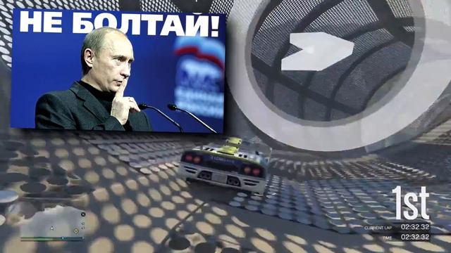 ИНТЕРНЕТ ХОТЯТ ЗАПРЕТИТЬ В РОССИИ ! смотреть онлайн