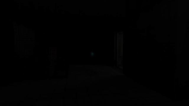 FNAF Animatronics in a Hospital! - Garry's Mod Gameplay - Gmod FNAF Survival смотреть онлайн