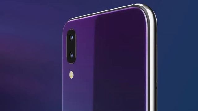 UMIDIGI One и UMIDIGI One Pro - Полные характеристики, цены, сроки продаж - Интересные гаджеты