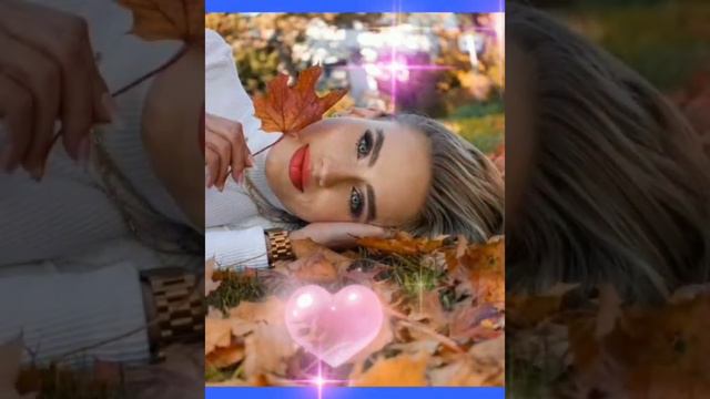 РОМАНТИЧЕСКОГО ВЕЧЕРА ЖЕЛАЮ ВСЕМ МОИМ ЛЮБИМЫМ ДРУЗЬЯМ!! БЕРЕГИТЕ СЕБЯ!!!