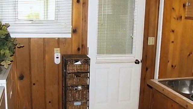 Homes for Sale - 402 Sharp Saratoga WY 82331 - William Speer смотреть онлайн
