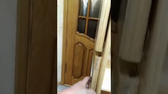 Девчата у кого места мало на кухне? Шкаф этажерка решит вашу проблему! смотреть онлайн