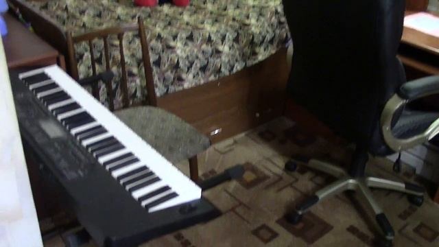 MVI 0110 смотреть онлайн