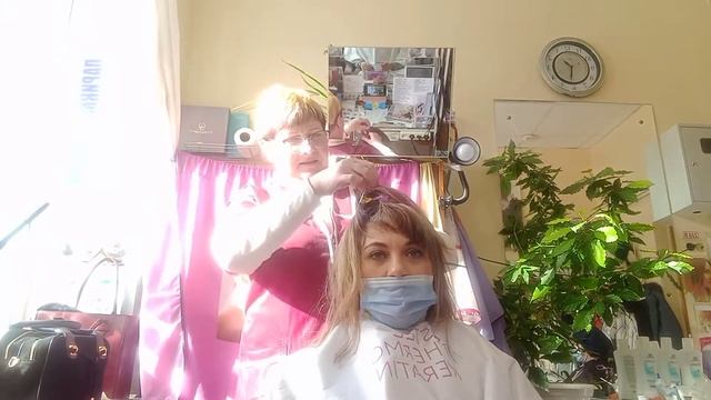 флисинг-прикорневой объем смотреть онлайн