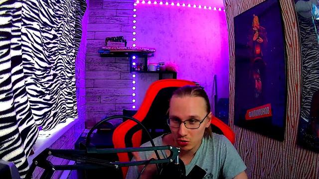 Мы создали свой аккаунт Boosty для поддержки актеров дубляжа!