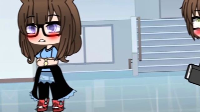 Меме (слишком красивая) не ориг смотреть онлайн