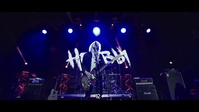 Нервы Астрахань, Ставрополь 2020й смотреть онлайн