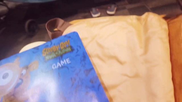 [TRAVEL VLOG] трансфер 10 ЧАСОВ с ребенком || подарки от авиакомпании || душ в аэропорту АБУ-ДАБИ смотреть онлайн