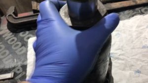 Как раскрутить домкрат БААЗ -12 тонн в домашних условиях