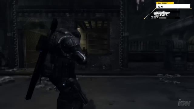 Top 25 Best XBOX 360 Games