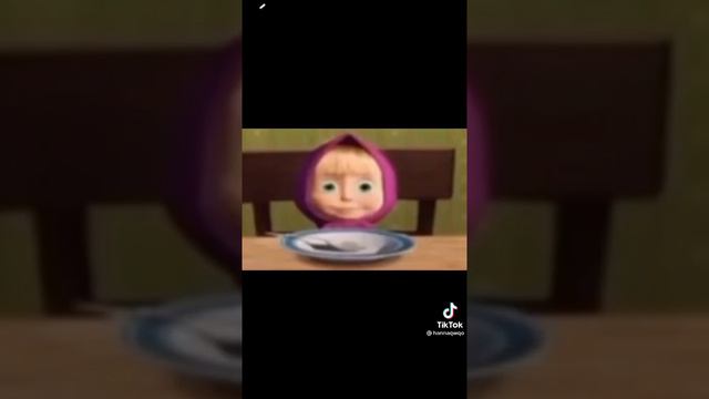 Я люблю когда волосатые мужики обмазывают маслом мем #2 смотреть онлайн