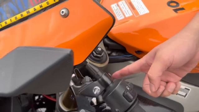2011 Honda CBR1000RR CBR 1000 Repsol For Sales Icity Motoworld