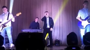 Айрат Сафин - Балам