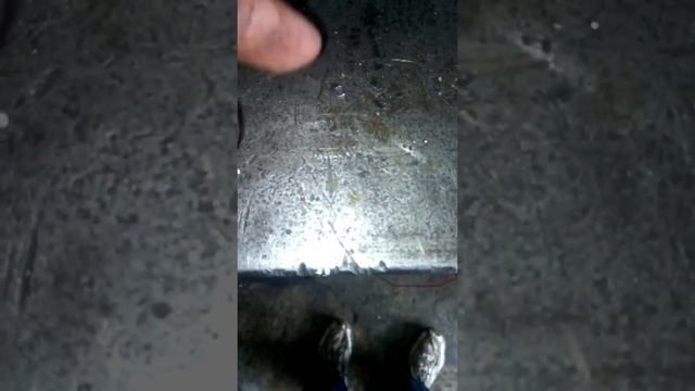 Датчик давления масла на DV15, DE12t. Что внутри и как работает смотреть онлайн
