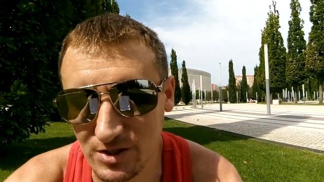 Стихотворение "Ошибка"??? смотреть онлайн