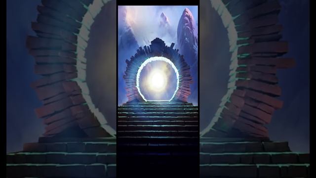 ПРИЗЫВ Х32 ТАВЕРНЫ ЛЕГЕНД / НОВЫЕ ТОП КОСТЮМЫ ДАЛИЛА И НАТАЛЬЯ? Empires Puzzles Tavern Legen Summon смотреть онлайн