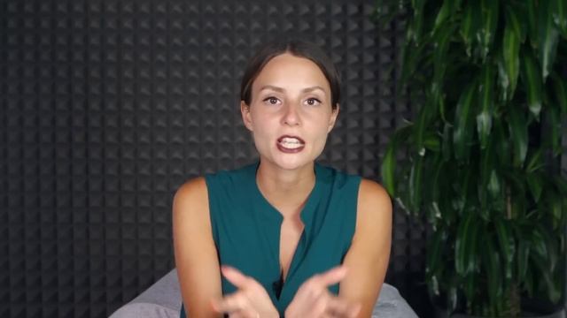 Фокусное расстояние объектива: почему камера “полнит”? смотреть онлайн