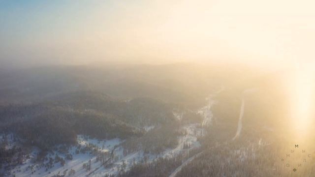 Two Twenty Chill Philosophy Original mix ( ALTAY ) смотреть онлайн