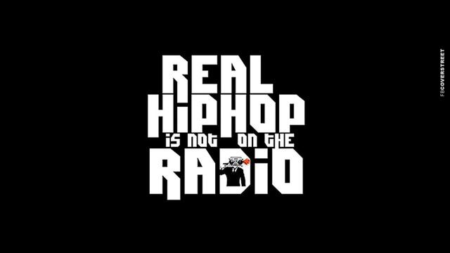 BONGO HIPHOP-NGUMU NOT FOR RADIO смотреть онлайн