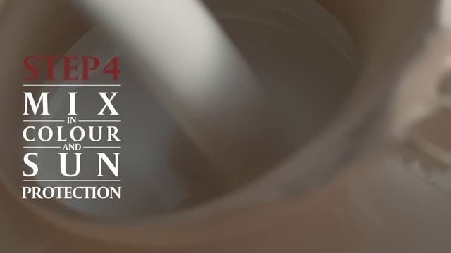 SK-II CC Cream: An Irresistible Glow. смотреть онлайн