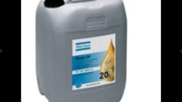 Воздушные фильтры для компрессоров Atlas Copco 1030097999. Air filter for compressors смотреть онлайн