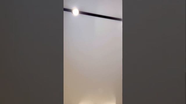 Потолки нового поколения смотреть онлайн