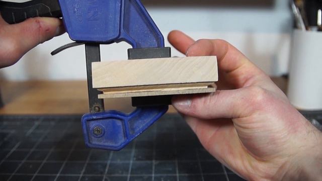 WARGAMING IS POLITICAL...And that's important! смотреть онлайн