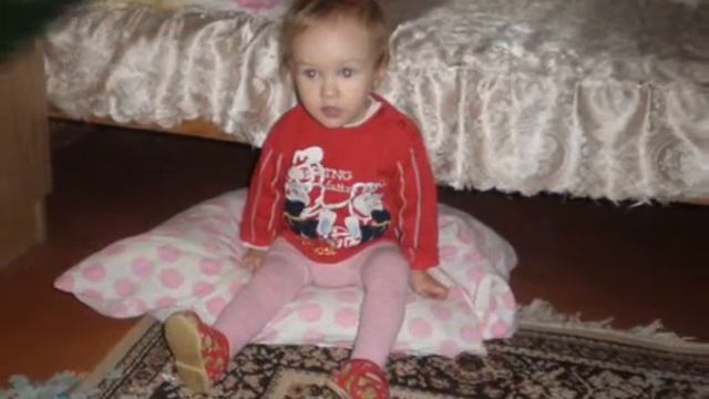 Видео Вики смотреть онлайн