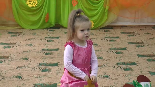 Таюськин утренник 31 октября 2016 смотреть онлайн