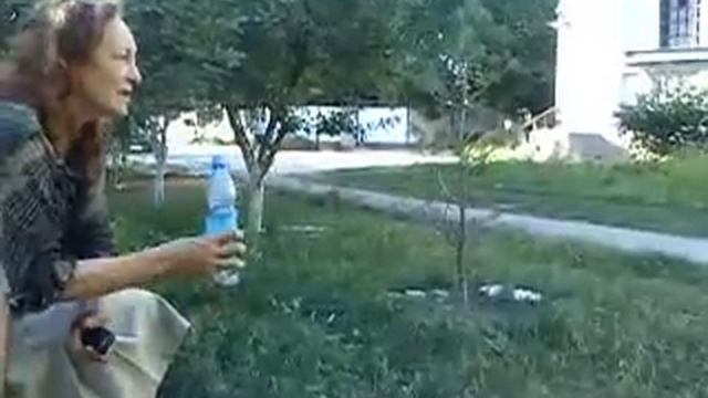 Недовольная алкашка смотреть онлайн
