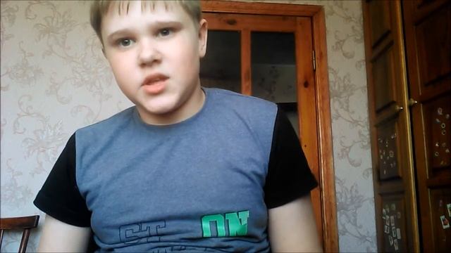 Сталкер и Сильмариллион (По страницам книг) смотреть онлайн