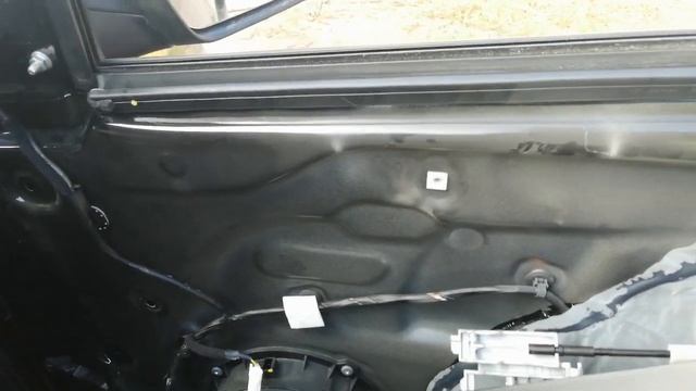 Спокойствие и гармония в минималистичном стиле