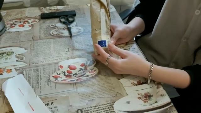 Распаковка новой орхидеи с сайта Passiflora ru смотреть онлайн
